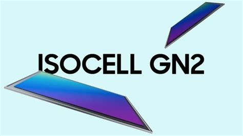 S­a­m­s­u­n­g­,­ ­5­0­ ­M­P­ ­Ç­ö­z­ü­n­ü­r­l­ü­k­ ­S­u­n­a­n­ ­­I­s­o­c­e­l­l­ ­G­N­2­­ ­İ­s­i­m­l­i­ ­K­a­m­e­r­a­ ­M­o­d­ü­l­ü­n­ü­ ­D­u­y­u­r­d­u­
